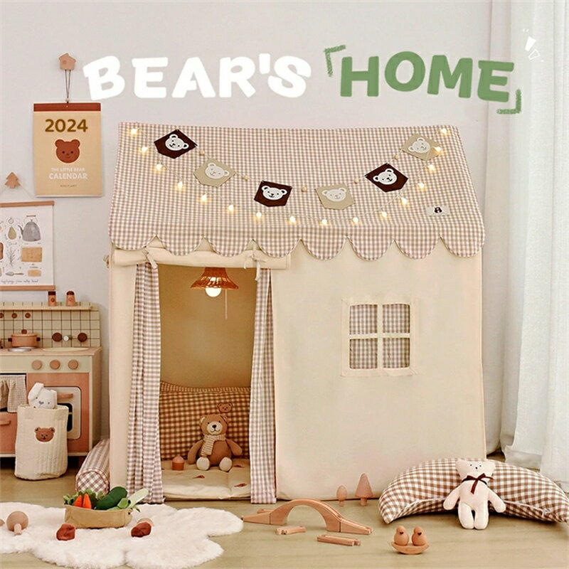 楽天市場】プレイハウス 屋外(素材(おもちゃ)木)の通販 楽天市場】プレイハウス 屋外(素材(おもちゃ)木)の通販
