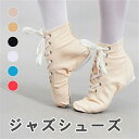 最安値挑戦/ジャズダンスシューズ ダンスシューズ 5色選べる バレエシューズ ジャズシューズ ヒップホップ ダンススニーカー チアダンス レディース メンズ 成人 児童 靴 スニーカー ダンス 女の子 女性 子供 キッズ モダン バレエ 踊る 練習 試合 17~27cm(4)