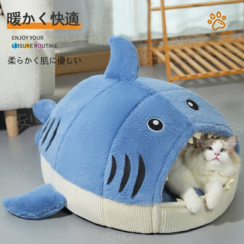 ǰĩ襤ڥåȥ٥å  ǭ ڥå ե٥å ڥåȥե ڥåȥե ٥å ڥåȥե ѥ٥å ǭѥ٥å å...