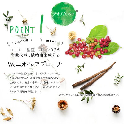 【エチケットサプリ31粒(約1ヶ月分)】(シャンピニオンエキス配合プロポリスメール便送料無料加齢対策エチケット対策体臭ケア口臭ケアトータルエチケットサプリラクトフェリン緑茶)