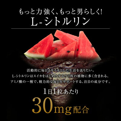 【トンカットアリGold31粒(約1ヶ月分)】(生活サポート活力冷えサポート健康維持滋養強壮メール便送料無料天然酵母亜鉛L-シトルリン金時しょうが金時生姜ミネラル食品スタミナパワー)