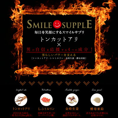 【トンカットアリGold31粒(約1ヶ月分)】(生活サポート活力冷えサポート健康維持滋養強壮メール便送料無料天然酵母亜鉛L-シトルリン金時しょうが金時生姜ミネラル食品スタミナパワー)