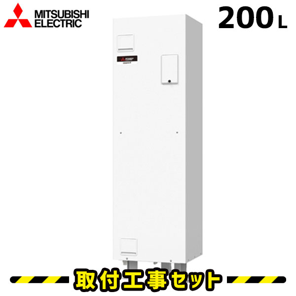 ŵڹSRG-201G-R ɩ ŵ 200L յ  롼ޥ󥷥 ŵ   ...