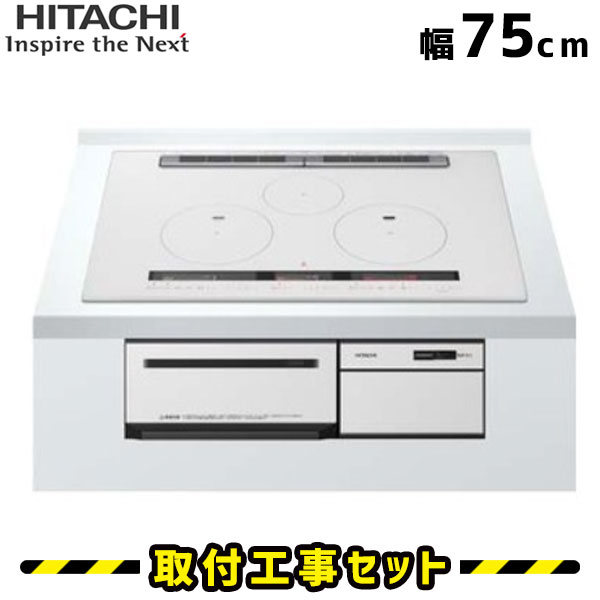 IHå󥰥ҡڹ HT-M200XTWF(W) Ω ӥȥIH 3 75cm ѡۥ磻 вøޥ ᥿б() H IHҡ ӥȥ ŵ ӥȥIHå󥰥ҡ    