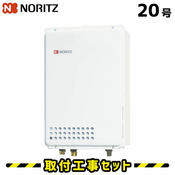 楽天市場】gq 2039ws リモコンの通販 楽天市場】gq 2039ws リモコンの通販
