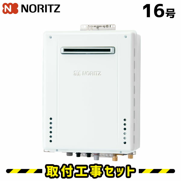 ڹۥΡ GT-1670PAW BL  16 ץߥ ե륪 ɳ  ޥ⥳RC-K...