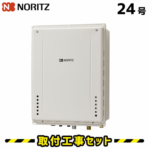 楽天市場】gt-2460sawx-h-2 blの通販 楽天市場】gt-2460sawx-h-2 blの通販