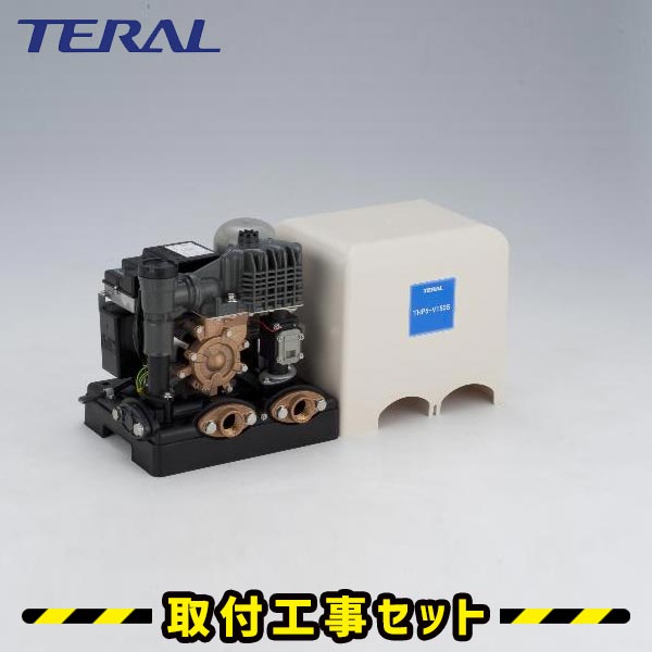 楽天市場】井戸 ポンプ テラル thp6-v250sの通販 楽天市場】井戸 ポンプ テラル thp6-v250sの通販