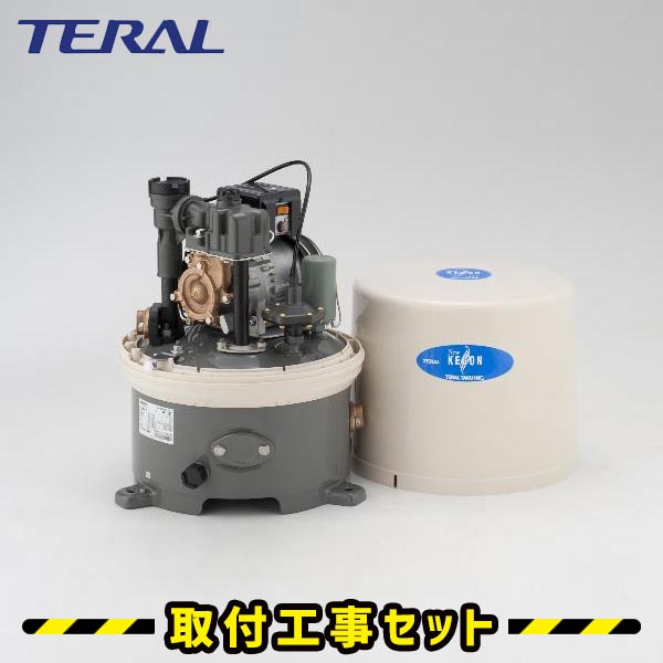 楽天市場】wp155t1の通販 楽天市場】wp155t1の通販