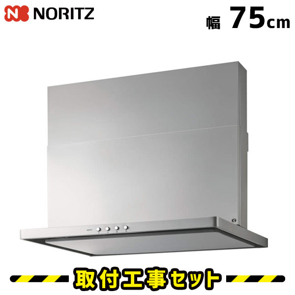 nfg7s20msilr.jpg nfg7s20msilr.jpg