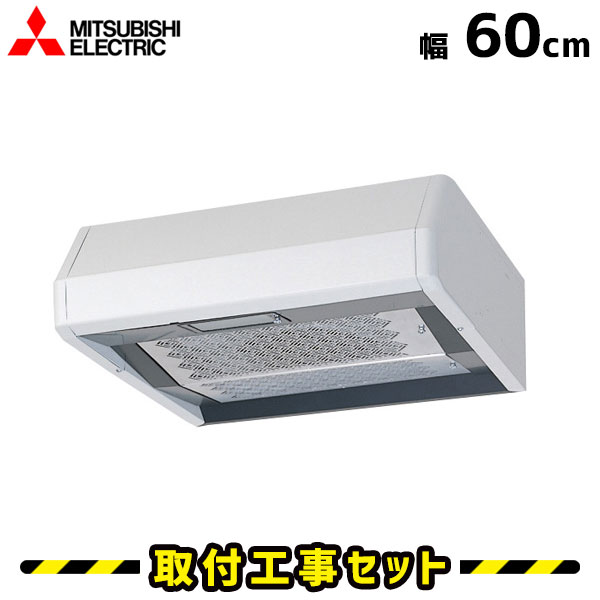 v-316ksw5.jpg v-316ksw5.jpg