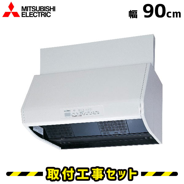 v-904kd7.jpg v-904kd7.jpg