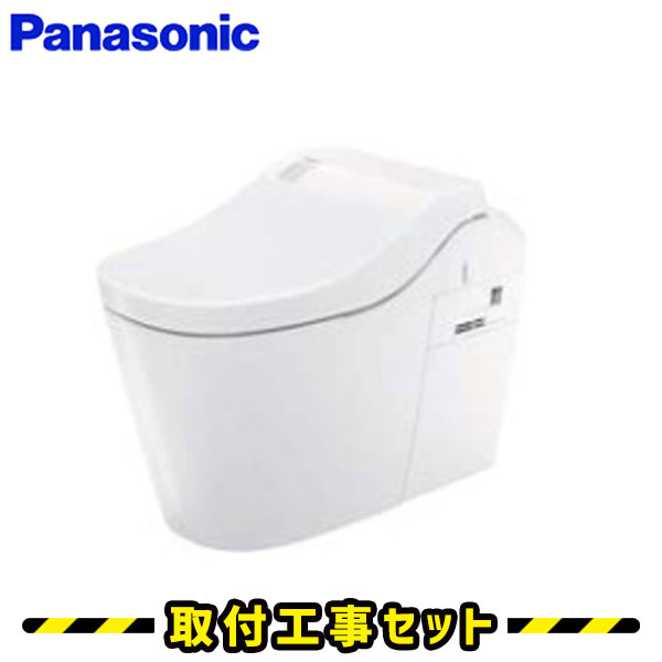 ڹۥѥʥ˥å ȥ 饦 L150 ꡼ 1 եॿ305mm470mm CH1501RWSK Panasonic ȥե ش ȥ ؤ