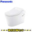 ڹۥѥʥ˥å ȥ 饦 L150 ꡼ 1 ӿ155mm CH1501ZWSK Panasonic ȥե ش ȥ ؤ