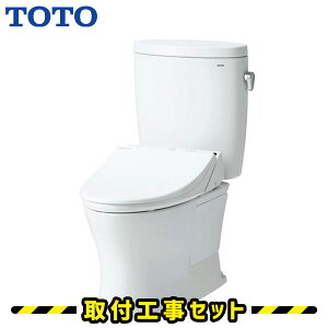 TOTO شڹۥԥ奢쥹EX ش å å ץꥳå F2 ӿ155mm ʤ CS325BPR-SH334BA-TCF4724 ȥե  ȥ  ɥ⥳ μȥ ۥ磻/ѥƥ륢ܥ꡼/ѥƥԥ/ۥ磻ȥ졼