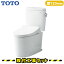 TOTO شڹۥԥ奢쥹EX ش å å ץꥳå F3 ӿ120mm ʤ CS400BP SH400BA TCF4734 ȥե  ȥ  ɥ⥳