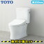 TOTO شڹۥԥ奢쥹QR å ץꥳå F3A ӿ200mm ʤ ȥ  CS232B SH232BA TCF4734AK ȥե ش å  μȥ ⥳