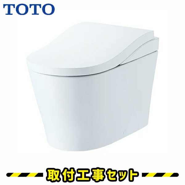 TOTO شڹۥͥ쥹 LS-W CES9970 η ش ӿ200mm ȥե å  ȥ  μȥ ...