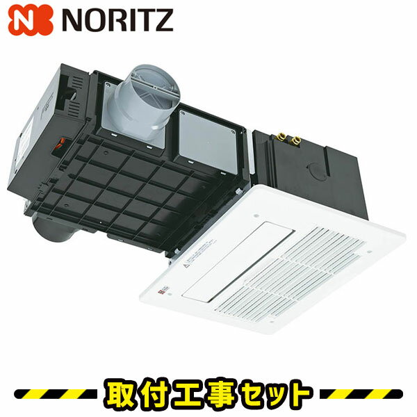 bdv-3306auknsc-j2-bl.jpg bdv-3306auknsc-j2-bl.jpg