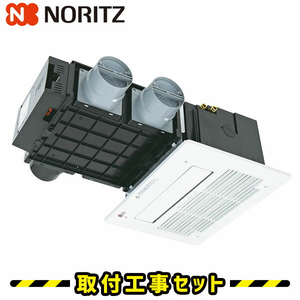 楽天市場】bdv-3306auknscの通販 楽天市場】bdv-3306auknscの通販