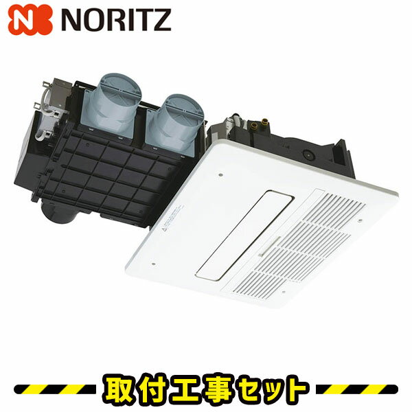 bdv-4104auknc-j3-bl.jpg bdv-4104auknc-j3-bl.jpg