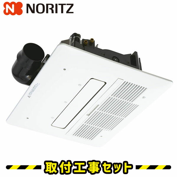 Ἴ˼絡ڹۥΡ BDV-M4104AUKNT-BL 弰 Ἴ˼絡 1 Ἴ˼絡 ŷ Ἴ  Ϥ ...