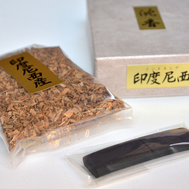 �ᵮ���� ���ڹ� ����֥���ɥͥ�����14g����ú���ڤ��ƹ�ۡڤ���ۡ�INCENSE�ۡڸ�ƹ�ۡڹ��ڡۡڹ�ߡۡھƹ�ۡڥ���ɥͥ������ۡڰ��������ۡ�����ۡ�ͭ���