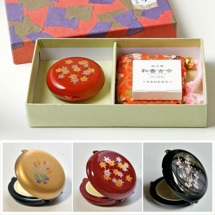 wanokakokon_10.jpg wanokakokon_10.jpg