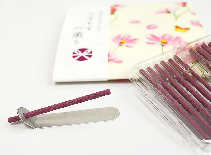 �����Τ��դ��櫓�֤����⤹�η���Τ���ץߥ˥��ƥ��å���12������/��Ω���դ����ܹ�Ʋ �ͥ��ݥ���OK�� ����� ���� �ߥ��� ���ƥ��å� ����� �����⥹ ���� ����Ω�� ���� ���� �롼�।�󥻥� ����Ω���� INCENSE