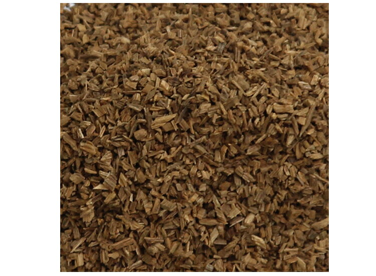 �ܥ�ͥ��� ���ڡ����� ���30g�����ܹ�Ʋ�ۡ�ʹ��ۡڹ����ҡۡ�����ۡڥܥ�ͥ����ۡڥ������ۡڰ���ۡڤ���ۡ��¤ι�ۡ��ܳ�Ū��