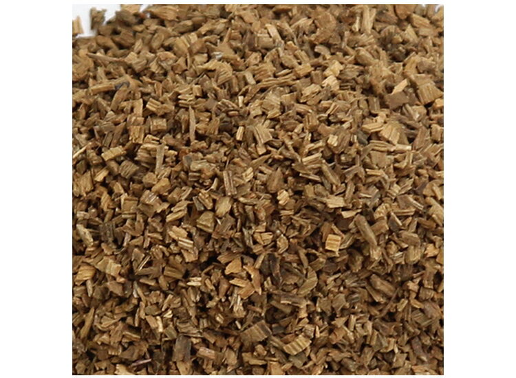 �ܥ�ͥ��� ���� ���ڡ����� ���30g�����ܹ�Ʋ�ۡ�ʹ��ۡڹ����ҡۡ�����ۡڥܥ�ͥ����ۡڥ������ۡڰ���ۡڤ���ۡ��¤ι�ۡ��ܳ�Ū��