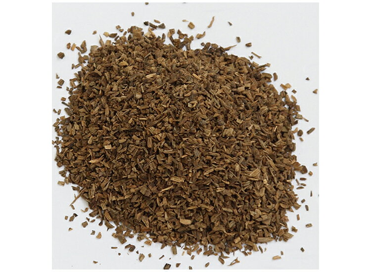 日本香堂 テッケトンカ ルームスプレー75ml 52404 その他ライフグッズ（趣味） 癒しグッズ・アロマ関連