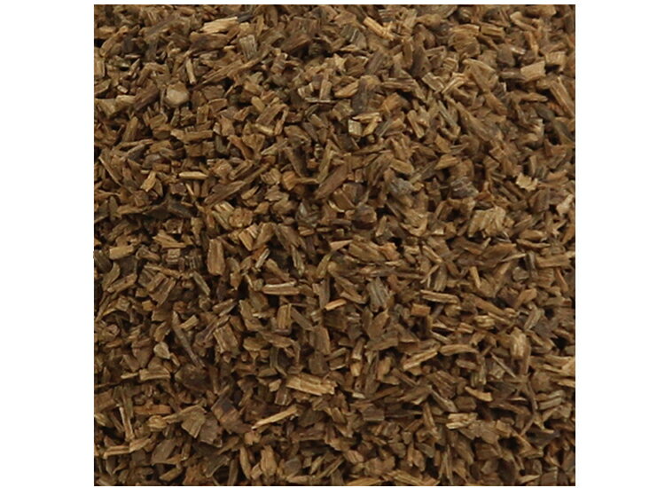 日本香堂 テッケトンカ ルームスプレー75ml 52404 その他ライフグッズ（趣味） 癒しグッズ・アロマ関連