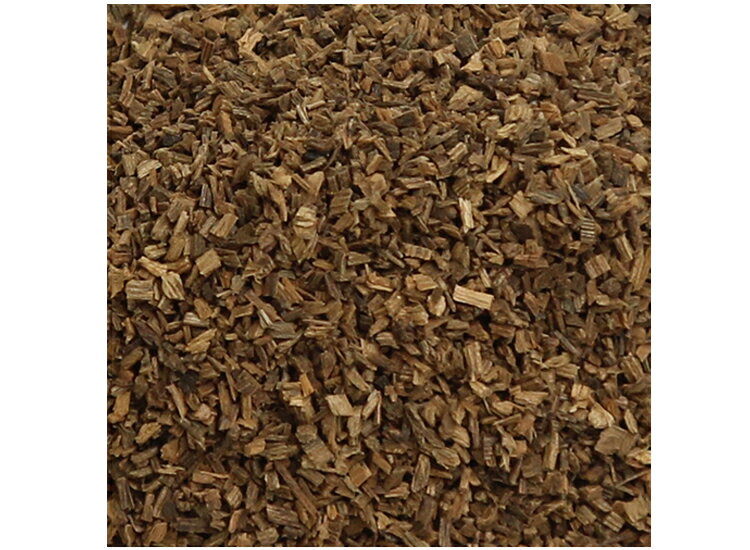 �ܥ�ͥ��� ���� ���ڡ����� ���30g�����ܹ�Ʋ�ۡ�ʹ��ۡڹ����ҡۡ�����ۡڥܥ�ͥ����ۡڥ������ۡڰ���ۡڤ���ۡ��¤ι�ۡ��ܳ�Ū��