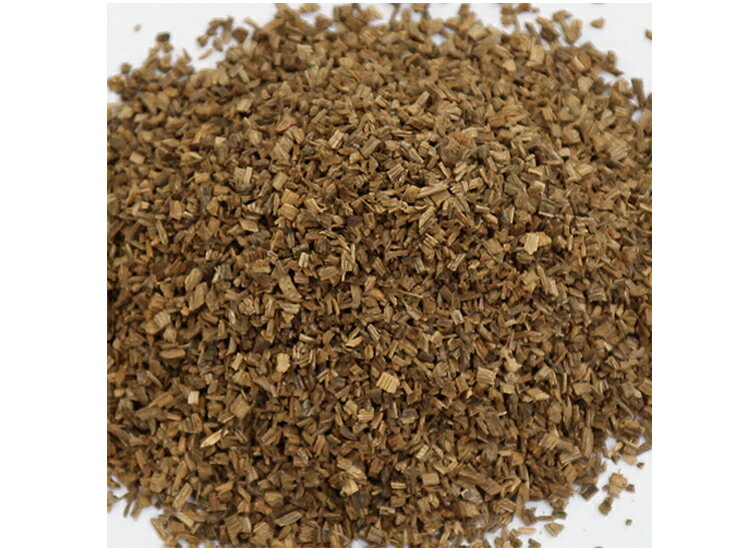 ����ɥͥ����� ���� ���ڡ����� ���30g�����ܹ�Ʋ�ۡ�ʹ��ۡڹ����ҡۡ�����ۡڥ���ɥͥ������ۡڥ������ۡڰ���ۡڤ���ۡ��¤ι�ۡ��ܳ�Ū��