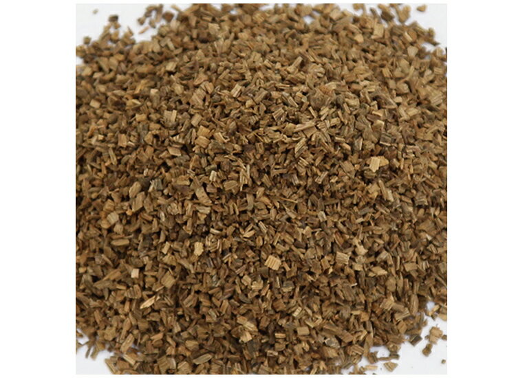 ����ɥͥ����� �˾� ���ڡ����� ���30g�����ܹ�Ʋ�ۡ�ʹ��ۡڹ����ҡۡ�����ۡڥ���ɥͥ������ۡڥ������ۡڰ���ۡڤ���ۡ��¤ι�ۡ��ܳ�Ū��