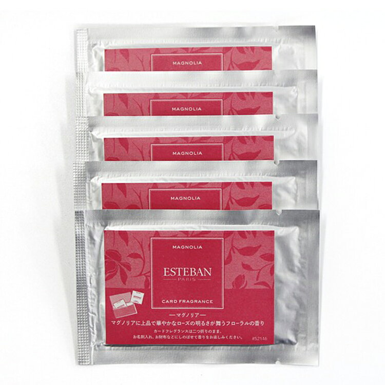 ������ȯ����ǽ�ۥ����ɥե쥰��󥹡֥ޥ��Υꥢ�ץ����ƥХ� ���ܹ�Ʋ ������ �ե������ �ޥ��Υꥢ ̾�� �Хå� ���ե� ��� �ޥ��������� �ع� ������ �ݥ��å� ̾������ �ե쥰��� ��� ESTEBAN ����� ������