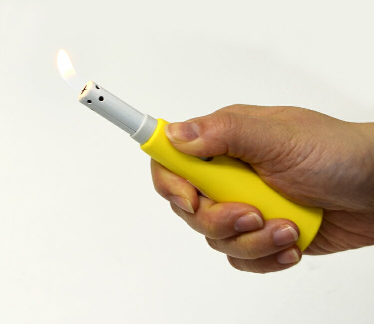 �����������֤椦�������ץѥ��ƥ�[�����������ԥ󥯡��֥롼�����꡼��]��2ǯ�ݾڡ͡�ñ�ʡ͡�4�Ĥޤǥͥ��ݥ�OK�ۡڹ���Ը����ۡ��������饤�����ۡ�CR���ۡڤ���ߡۡڤ��ߡۡ�