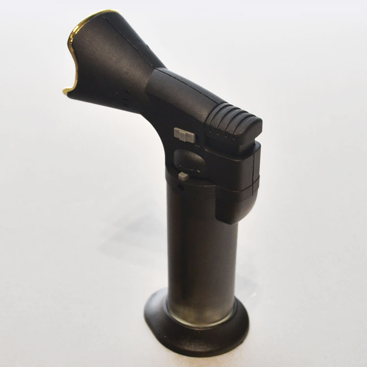 注入式「墓参ジェットライタ−2」【ライター】【ガス注入式】【強力ジェット】【ジェット炎】【注入式】【お彼岸】【お盆】【墓参】【お墓参り】【らくらく着火】【強風】【墓参用品】【仏壇】【仏具】【お買い物マラソン ポイント10倍】