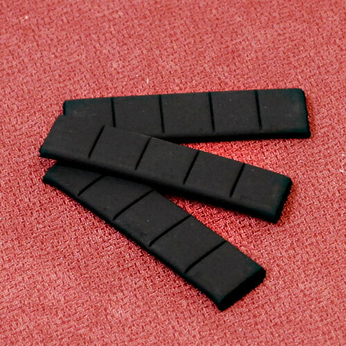 �ڹ�ú�ۥߥ˹�ú�ڹ�ú�ۡ�ú�ۡھƹ�ۡڹ�ߡۡ�����ۡڹ��ڡۡڹ�ƻ�ۡڹ�ϧ�ۡ���Сۡڹ�ϧ���ۡ��ޤäƻ��ѡۡ�ʩ�šۡڤ�ʩ�šۡڤ����ۡڻ����ۡ͡�ˡ���ۡ��򵷡ۡڸ涡�ۡ�ʩ���ۡ�ʩ��ۡڹ��ۡ�������