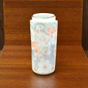 さざなみ線香差「千年桜」【線香差し】【単品】【日本製】【仏具】【具足】【仏具】【線香入】【ミニ仏壇】【仏具単品】【仏壇】【線香入れ】【線香立て】【おしゃれ】【か...