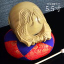 白木 木魚 木魚3セット〔5.5寸〕【木魚】【ご家庭用】【布団】【撥】【読経】【鳴り物】【道具】【仏具】【修行】【寺院様向け】【お寺】【仏壇】【法事】【お盆】【...