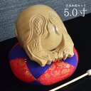 白木 木魚 木魚3セット〔5.0寸〕【木魚】【布団】【撥】【セット】【5寸】【読経】【鳴り物】【道具】【仏具】【修行】【ご家庭用】【寺院様向け】【お寺】【仏壇】...
