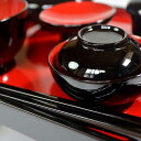 背高仏膳〔木製〕 黒内朱 7.0号/木製椀2.6号【仏膳】【会津漆器】【ご先祖さま付】【膳木製・椀木製】【高級ご供養膳】【霊供膳】【仏膳】【お盆】【お彼岸】【法...