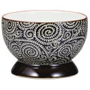 モダン仏具 浪漫 香炉 有田焼「たこ唐草」【香炉】【有田焼】【日本製】【仏具】【香炉】【仏具単品】【かわいい】【陶器】【おしゃれ】【かわいい】【仏具】【陶器】【...
