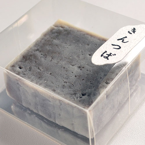 �ڳ�ŷ�����ѡ�SALE �����ݥ󤢤�ۤ������ۻҡ֤���ĤСסڸ涡ʪ�ۡڤ������ۡڶ�ʪ�ۡڶ�ʪ��ۡڥ��ߥơ������ۡڥ������ġۡ��²ۻҡۡڷ�̿���ۡڹ�ʪ�ۡڿ��ߡۡ�̿���ۡڻͽ������ۡڤ��ߡۡ����Ķ��ܡۡڤ���ߡۡ�ʩ��ۡ�ʩ�šۡ��߾����