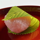 お供え菓子「さくら餅」【御供物】【お供え】【供物】【供物台】【イミテーション】【スイーツ】【和菓子】【月命日】【好物】【新盆】【命日】【四十九日】【お盆】【先祖供養】【お彼岸】【仏具】【仏壇】【盆飾り】【桜】【桜餅】