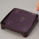【ネコポス便OK!】【現代仏膳専用シート】現代仏膳(5.5寸)専用 お椀並べ方シートお彼岸・お盆などのご供養膳【仏膳】【現代仏膳】【お盆】【お彼岸】【法要】【新...