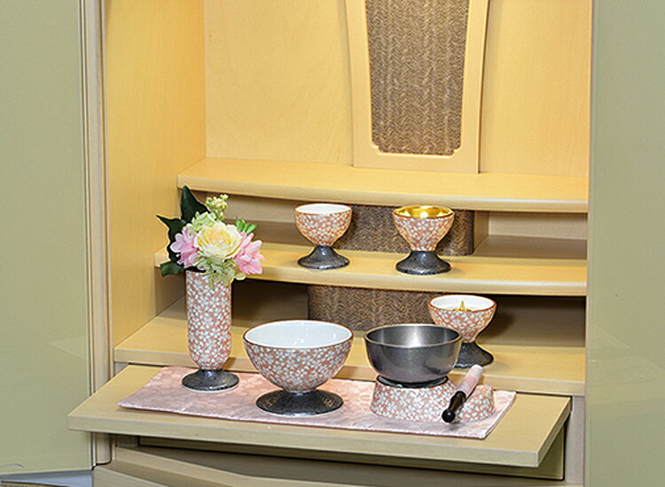 �ڳ�ŷ�����ѡ�SALE �����ݥ󤢤�ۡ������ۺ̲�[���䤫]�ֺ����桡�����ץԥ󥯡�ͭ�ľơۡ��������ۡڶ�­�ۡ�ʩ��ۡڥߥ�ʩ�šۡ�����ۡں��ۡ�ƫ��ۡڤ������ۡڥ����ʩ��ۡڸ涡�ۡڸ������ۡڥ��եȡۡڤ���ߡۡڤ��ߡۡ�ˡ�ס�