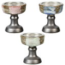 「希空(のあ)」仏器 信楽焼 落とし付〔全3色〕【仏器】【仏具】【具足】【単品】【仏壇】【モダン仏壇】【信楽焼】【陶器】【お買い物マラソンxポイントアップ】
